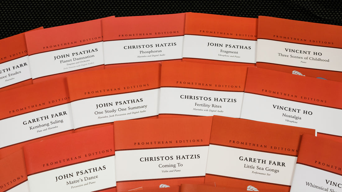 Music Dealer Update - New Pricing for 2024 and retirement of coupon codes