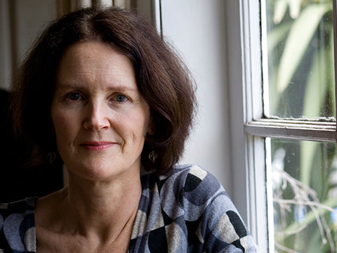 Eve de Castro-Robinson