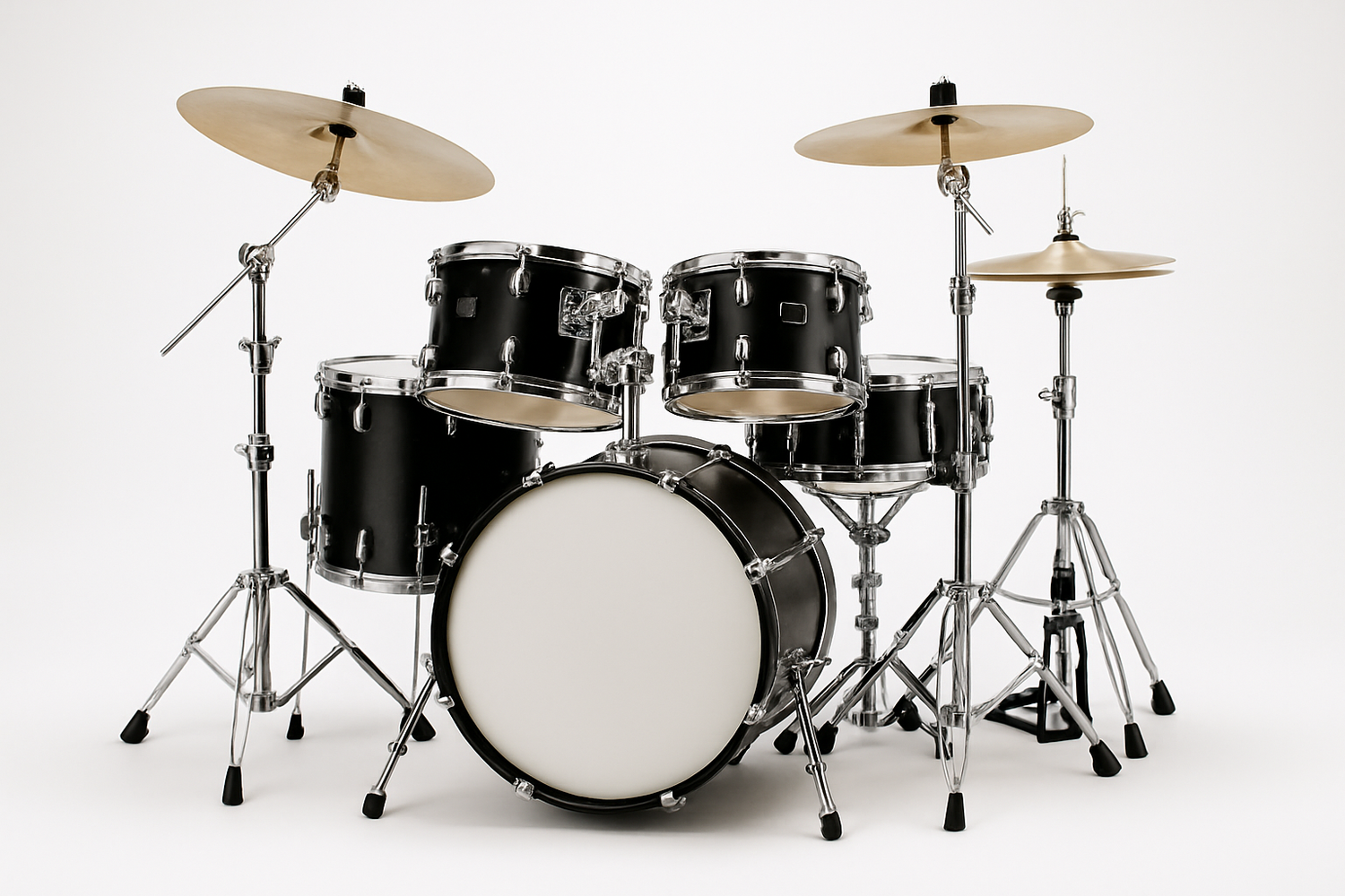 Drum Kit