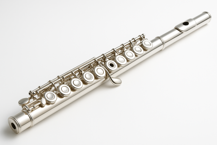 Flute