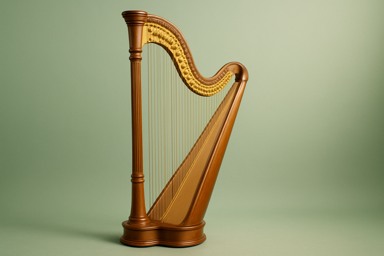 Harp