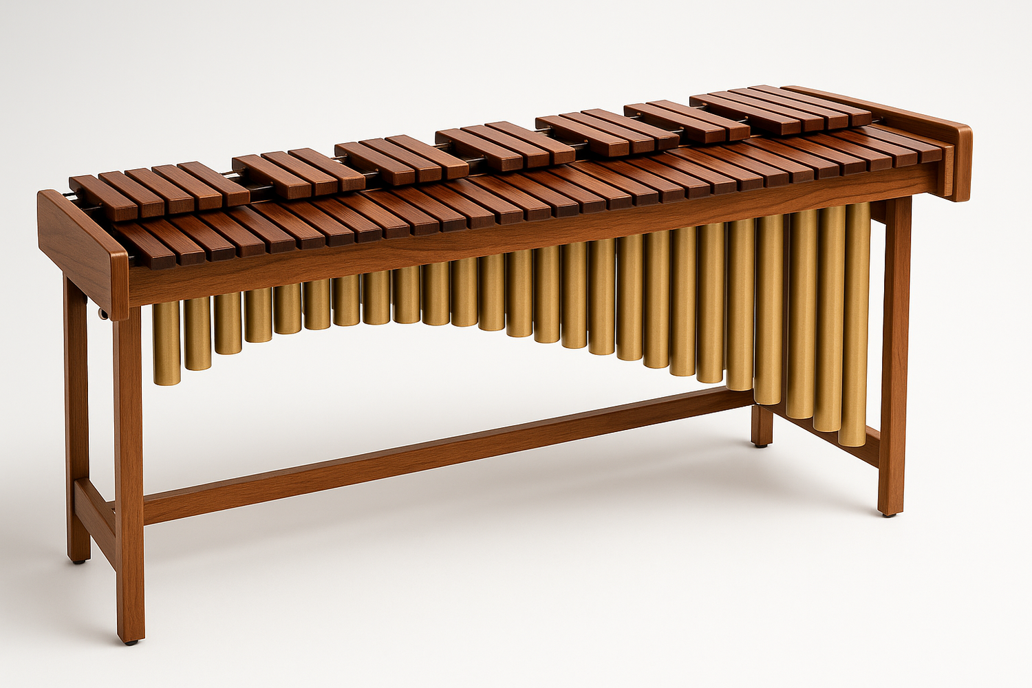 Marimba