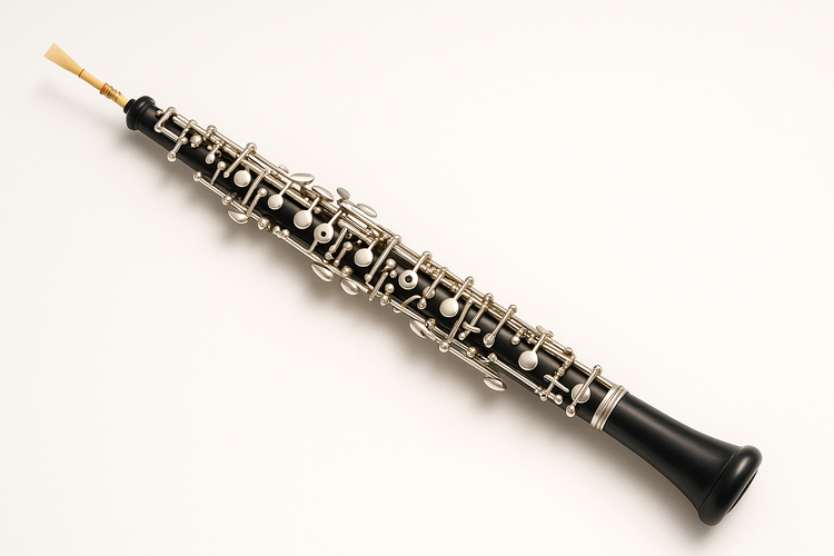 Oboe