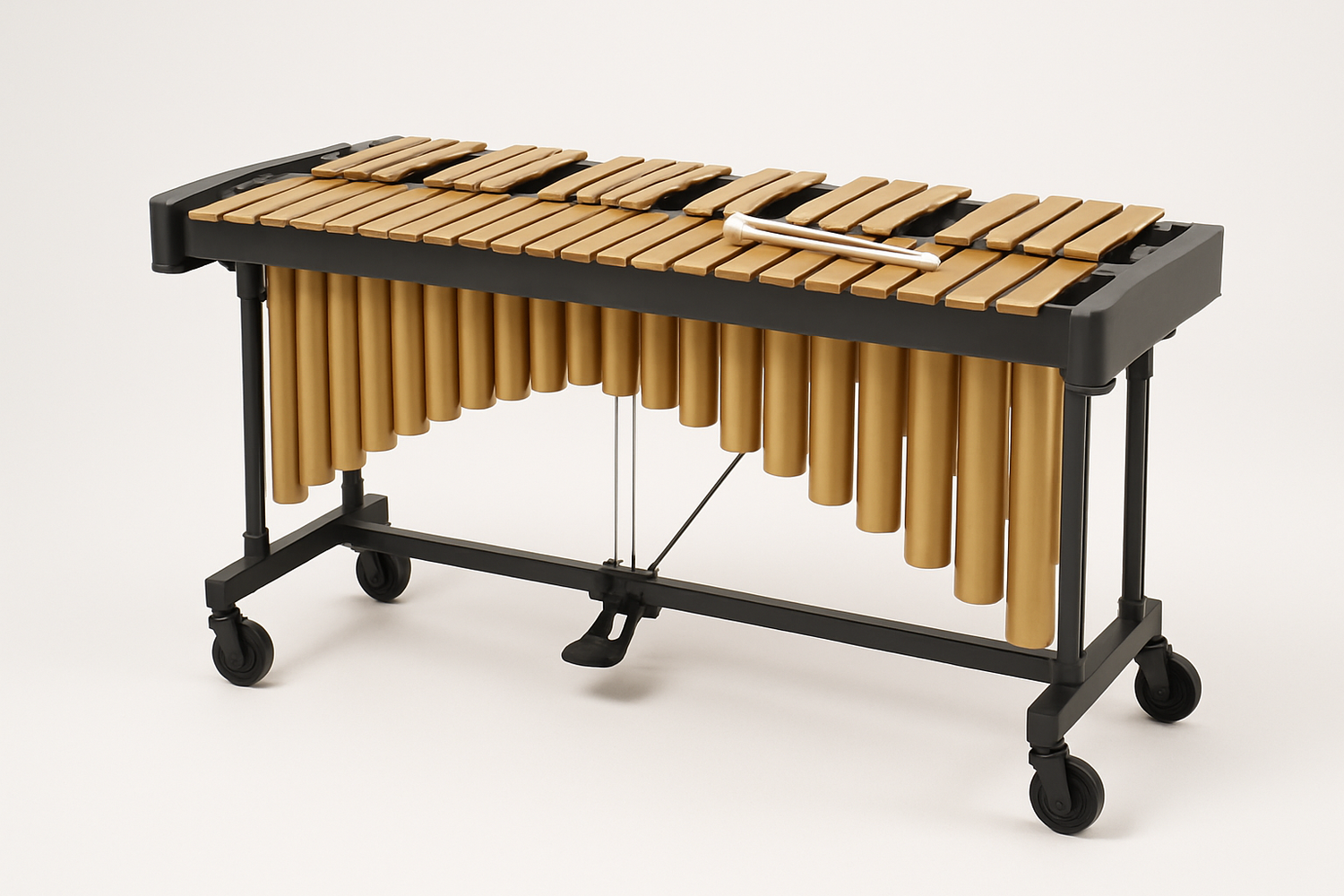 Vibraphone