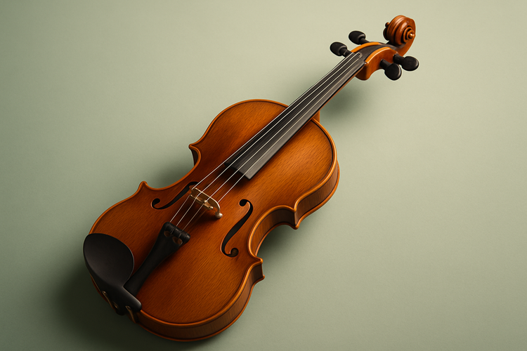 Violin