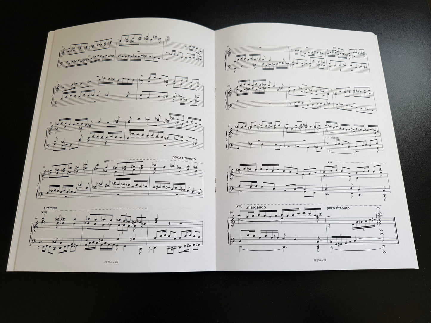 The Twelve Chinese Zodiac Animals, Book 2 (Vol.1)