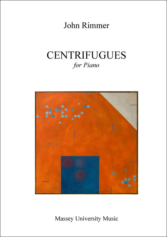 Centrifugues
