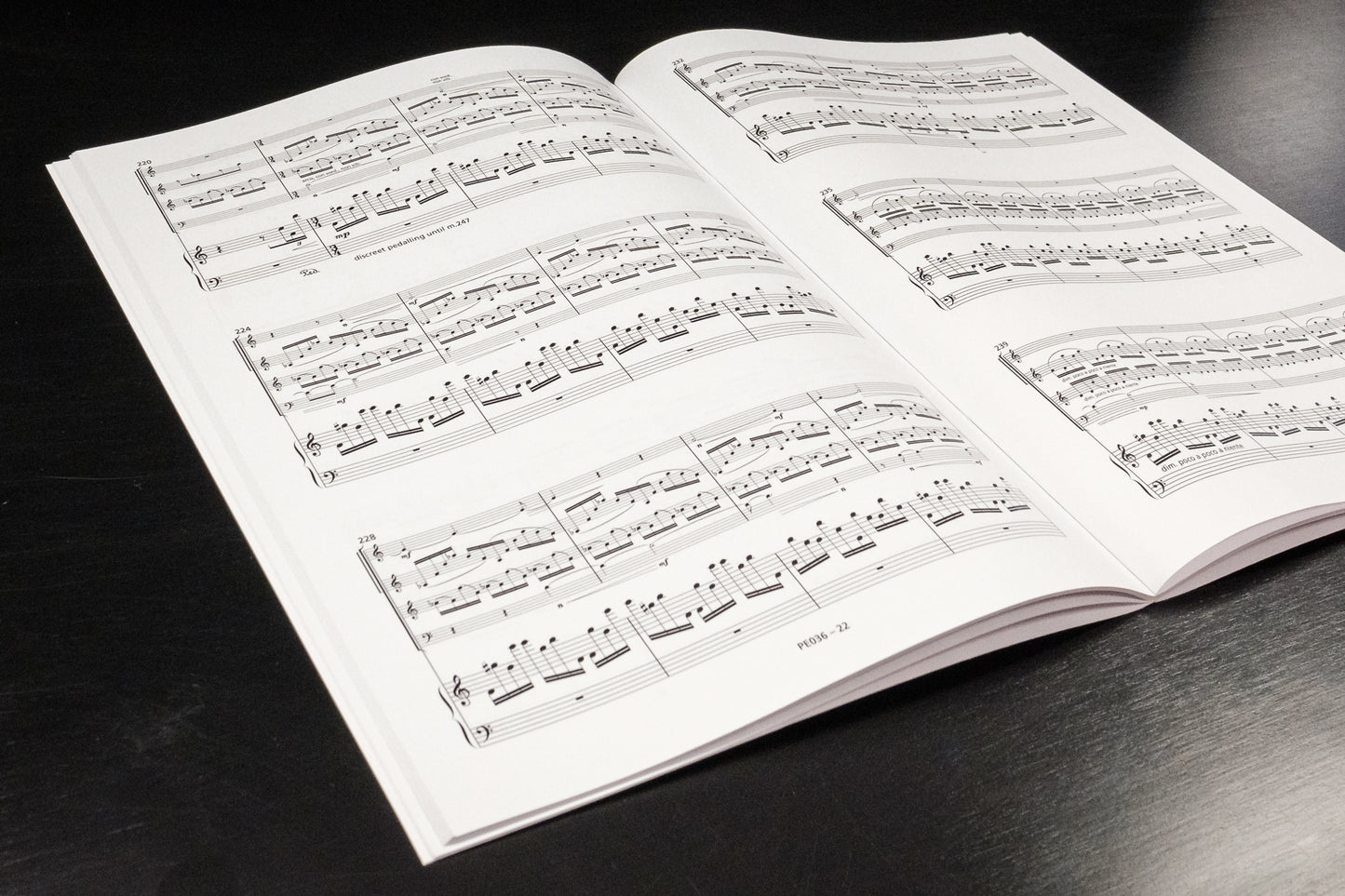 Piano Quintet