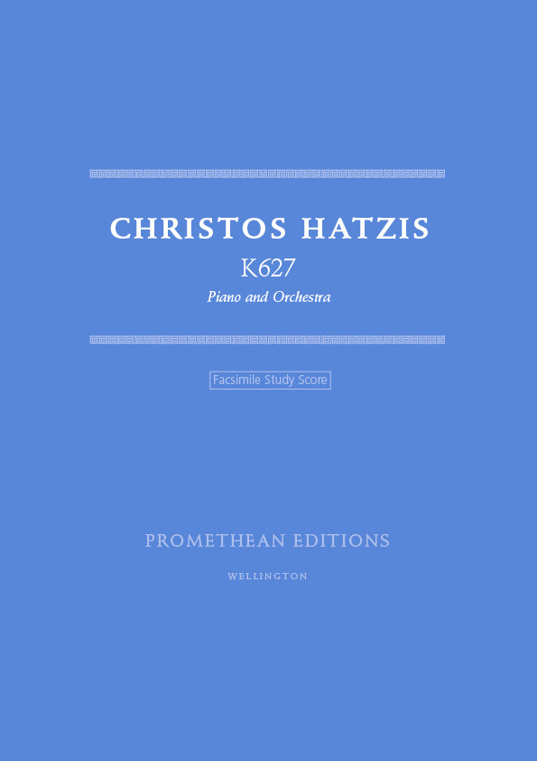 K627