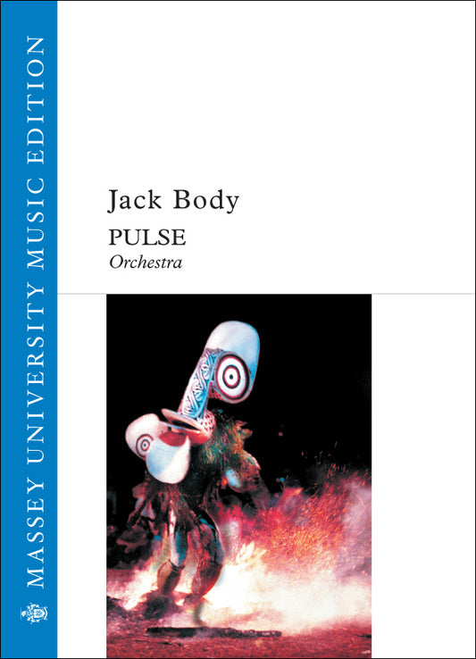 Pulse