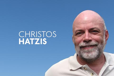 The Christos Hatzis Collection™