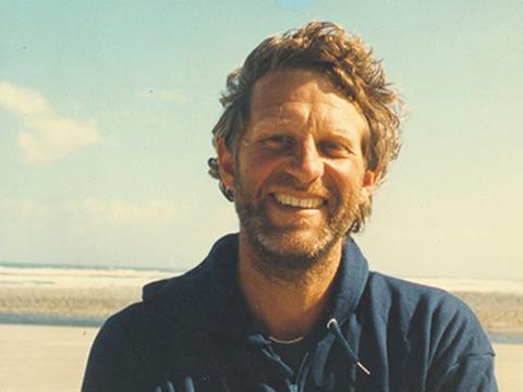 John Cousins