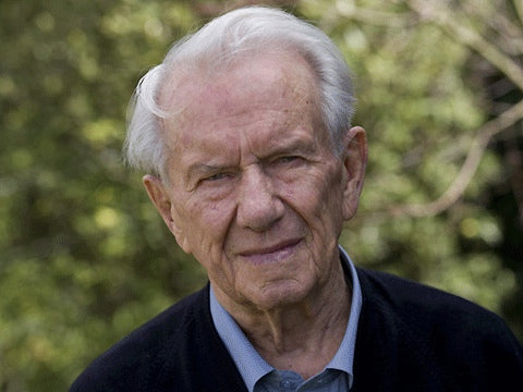 John Ritchie – Promethean Editions