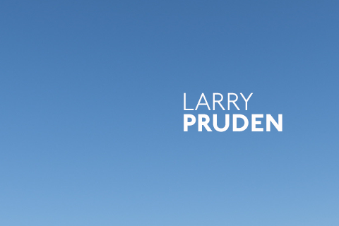 The Larry Pruden Collection™