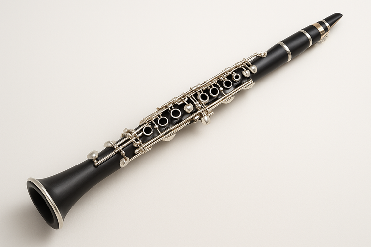 Clarinet