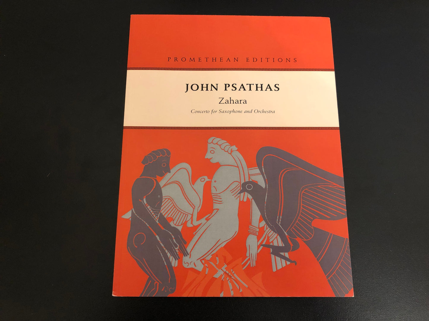 Zahara