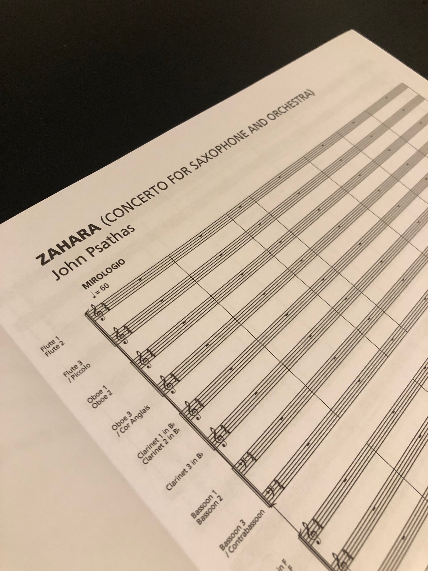 Zahara