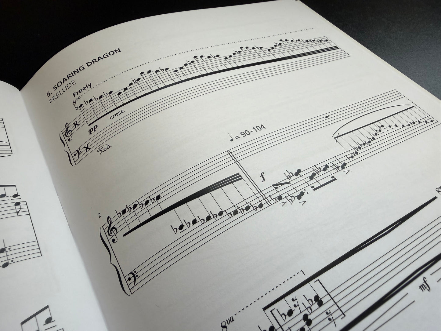 The Twelve Chinese Zodiac Animals, Book 2 (Vol.1)