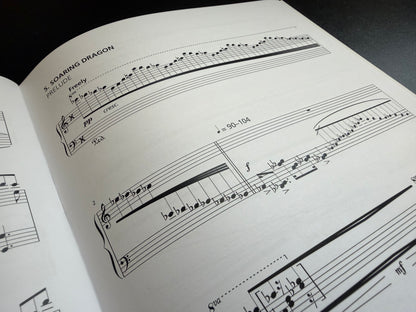 The Twelve Chinese Zodiac Animals, Book 2 (Vol.1)