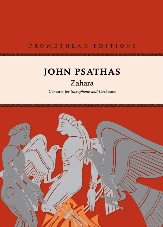 Zahara