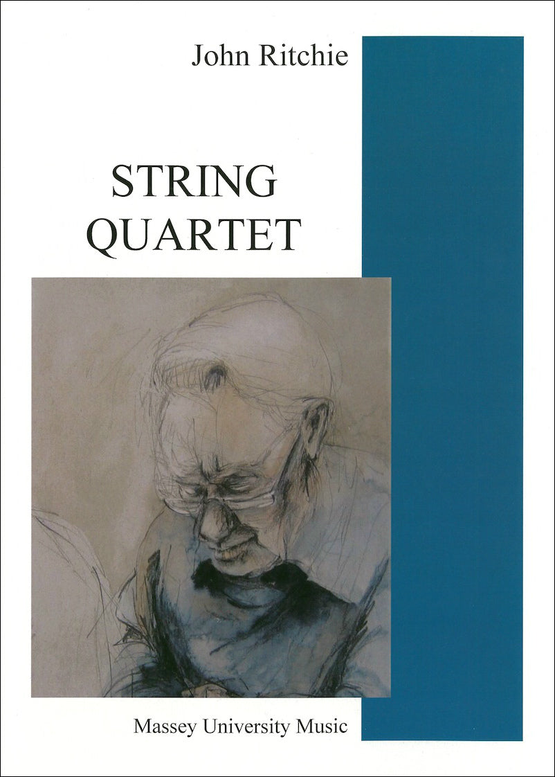 String Quartet