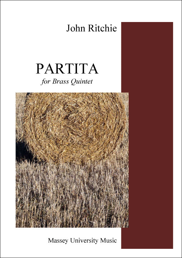 Partita