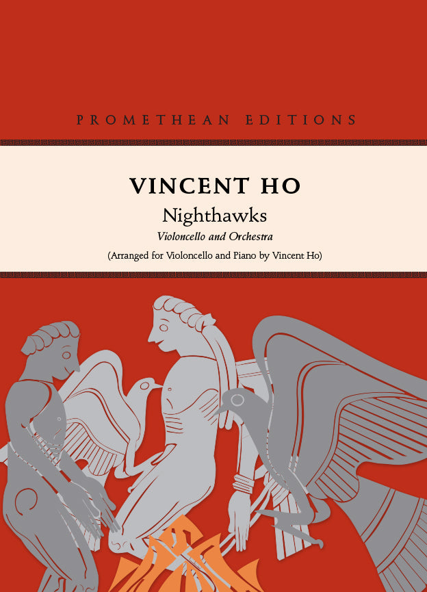 Nighthawks