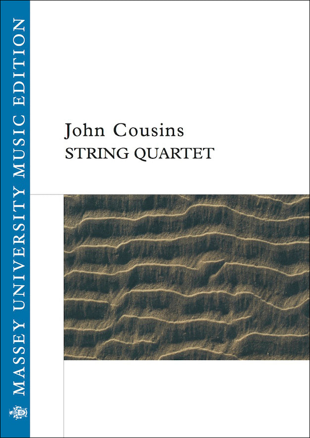 String Quartet